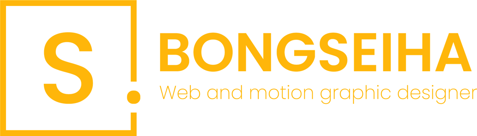 seihadigital
