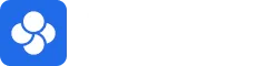 seihadigital.com