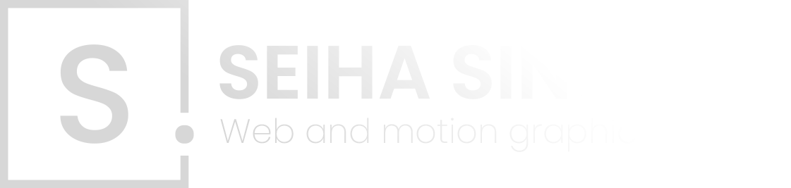 SeihaDigital
